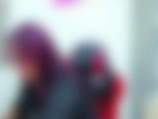 Live cam show with chantalvedette - Mature on Strip Flash - Live Sex Shows