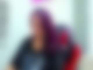 Live cam show with chantalvedette - Granny Lovense on Soda Cam