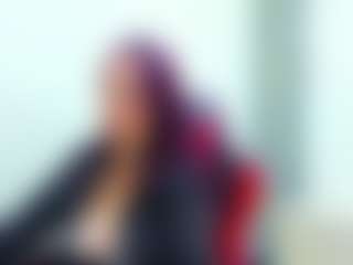 Live cam show with chantalvedette - Middle Aged on SinfulBabes