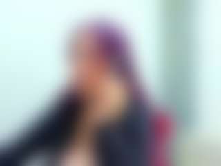 Live cam show with chantalvedette - Granny BBW on Camsoda