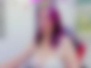 Live cam show with chantalvedette - Granny BBW on parknlotfishbdy
