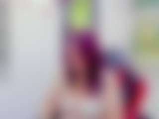 Live cam show with chantalvedette - Hairy Pussy on Lustler