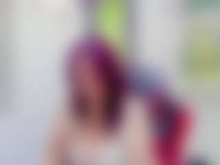 Live cam show with chantalvedette - Mature on Latina Girls