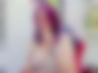 Live cam show with chantalvedette - Public Red Hair on hotwifechat.live