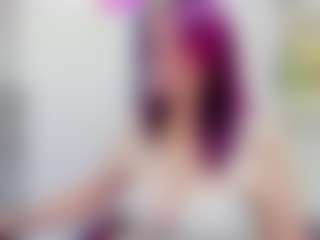 Live cam show with chantalvedette - Granny MILF on Ass Tok