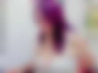 Live cam show with chantalvedette - Middle Aged on TastyBlacksLive