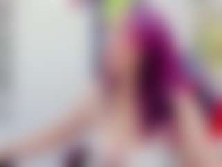 Live cam show with chantalvedette - Red Hair Granny on xDating