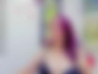 Live cam show with chantalvedette - Hairy Pussy Red Hair on chickslive.net