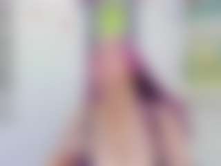 Live cam show with chantalvedette - Granny MILF on Camsoda
