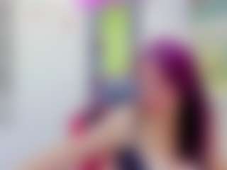 Live cam show with chantalvedette - Middle Aged on makecum.org