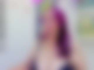 Live cam show with chantalvedette - Hairy Pussy on Camversity