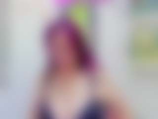 Live cam show with chantalvedette - Hairy Pussy MILF on Camversity