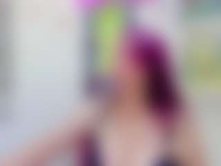 Live cam show with chantalvedette - Tittyfuck on Camsoda