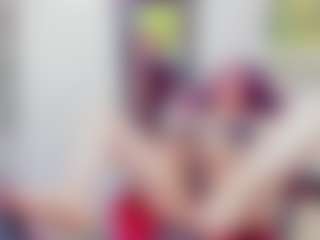 Live cam show with chantalvedette - Red Hair Middle Aged on makecum.org