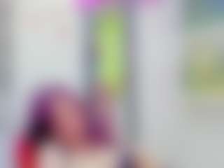 Live cam show with chantalvedette - Hairy Pussy Red Hair on Camversity