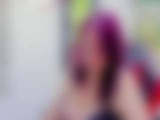 Live cam show with chantalvedette - Hairy Pussy Red Hair on Nude Live Now