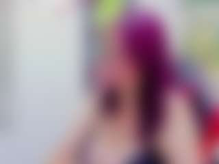 Live cam show with chantalvedette - Tittyfuck on Strip Flash - Live Sex Shows