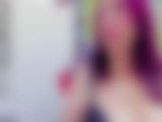 Live cam show with chantalvedette - Middle Aged on Dare Cams