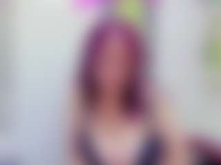 Live cam show with chantalvedette - Red Hair Middle Aged on infinitiblacc.com