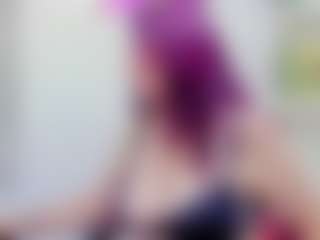 Live cam show with chantalvedette - Mature on fuklive.com