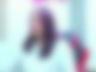 Live cam show with chantalvedette - Granny on Pornisteam.com
