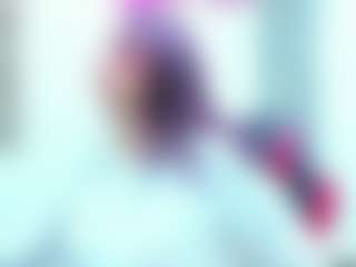 Live cam show with chantalvedette - Middle Aged on MyBangCams