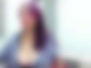 Live cam show with chantalvedette - Granny on eurowanks.com