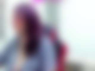 Live cam show with chantalvedette - Granny Lovense on eurowanks.com