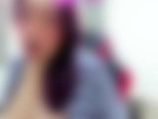 Live cam show with chantalvedette - Red Hair Granny on Pornisteam.com