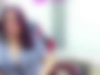 Live cam show with chantalvedette - Red Hair Squirt on Camsoda