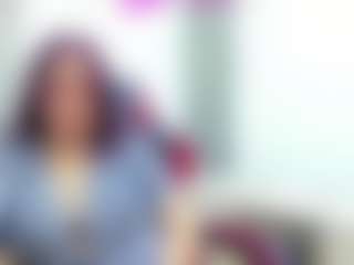 Live cam show with chantalvedette - Granny Lovense on Camsoda