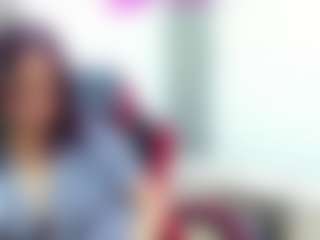 Live cam show with chantalvedette - Spy Granny on Camsoda