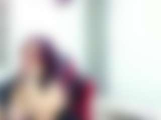 Live cam show with chantalvedette - Granny Squirt on Camsoda