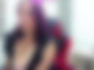 Live cam show with chantalvedette - Middle Aged on madthumbs