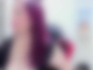 Live cam show with chantalvedette - Red Hair MILF on Cam Slut
