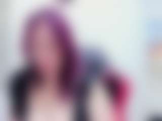 Live cam show with chantalvedette - Red Hair on Camsoda