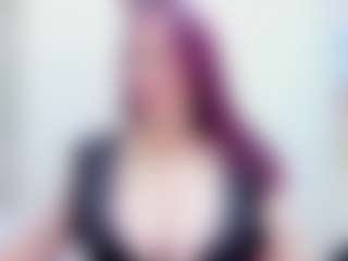 Live cam show with chantalvedette - Tattoos Granny on Mixed Magazine Live