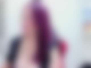 Live cam show with chantalvedette - Red Hair MILF on Mixed Magazine Live
