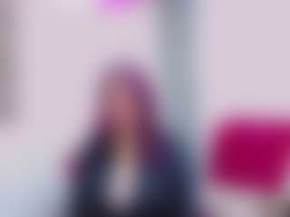 Live cam show with chantalvedette - Red Hair Middle Aged on Camsoda