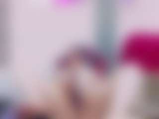 Live cam show with chantalvedette - Hairy Pussy MILF on Nude Chat * 1 On 1 Webcam Sex * Live Cam Show