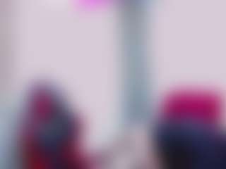 Live cam show with chantalvedette - Red Hair Granny on Camsoda