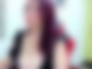 Live cam show with chantalvedette - Red Hair Young Adult on SinfulBabes