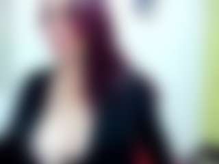 Live cam show with chantalvedette - Hairy Pussy on Taboo Cams XXX