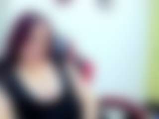 chantalvedette's Live Sex Cam Show