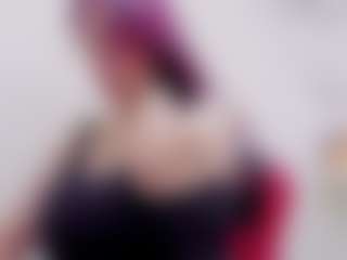 chantalvedette's Live Sex Cam Show