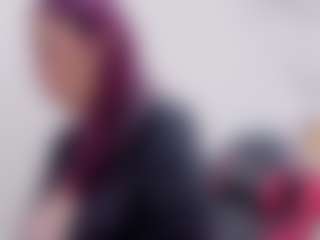 chantalvedette's Live Sex Cam Show