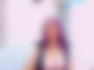 chantalvedette's Live Sex Cam Show