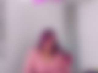 Live cam show with chantalvedette - Public on https://playwithruby.com