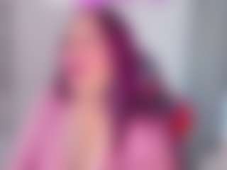 Live cam show with chantalvedette - Granny Squirt on CamClone