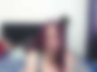 Live cam show with chantalvedette - Big Nipples on Milfs Live